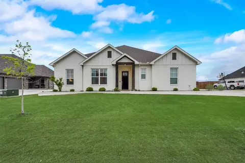 14925 Lost Wagon St, Justin, TX 76247