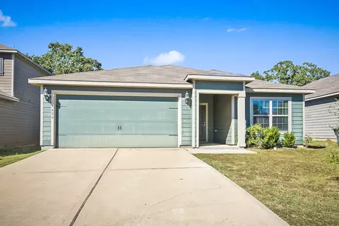 1459 Barrel St, Dallas, TX 75253