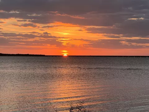 804 Briggs Blvd, East Tawakoni, TX 75472