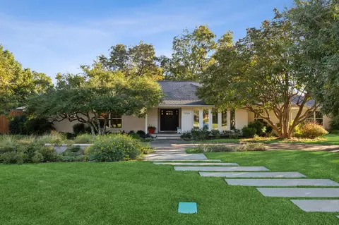 7054 Oakbluff Dr, Dallas, TX 75254
