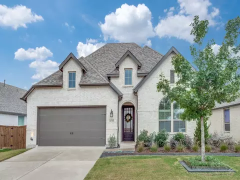 2755 Black Walnut St, Mckinney, TX 75071