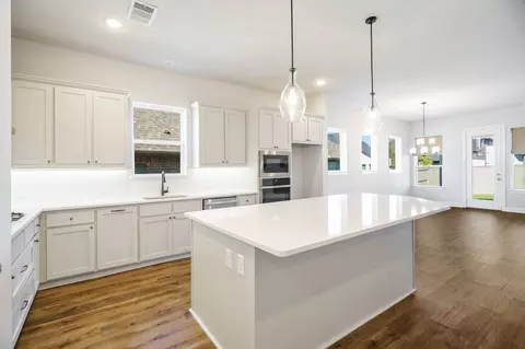 2248 Autrey Ln, Northlake, TX 76247