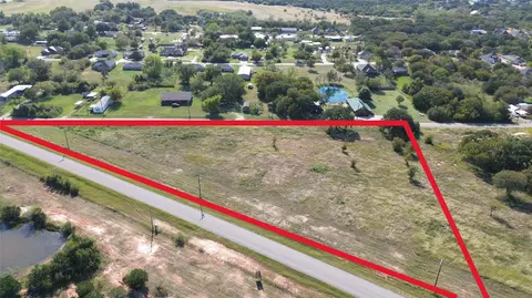 3600 Power Plant Ct, Granbury, TX 76048