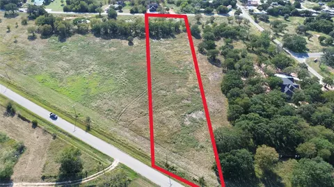 3624 Power Plant Ct, Granbury, TX 76048