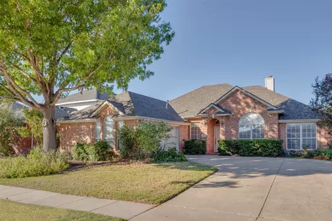 1318 Kingsley Ct, Allen, TX 75013