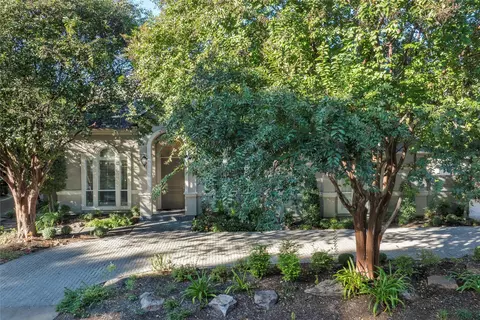 6513 Cypress Point Dr, Plano, TX 75093