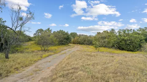 tbd S Gibtown Rd, Perrin, TX 76486