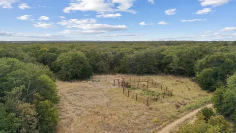 tbd S Gibtown Rd, Perrin, TX 76486 photo 20