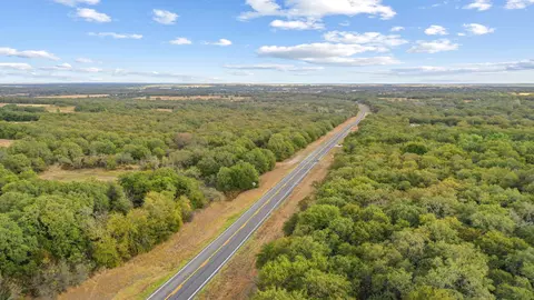 tbd S Gibtown Rd, Perrin, TX 76486 photo 35