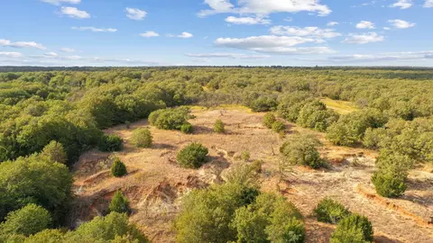 tbd S Gibtown Rd, Perrin, TX 76486 photo 15