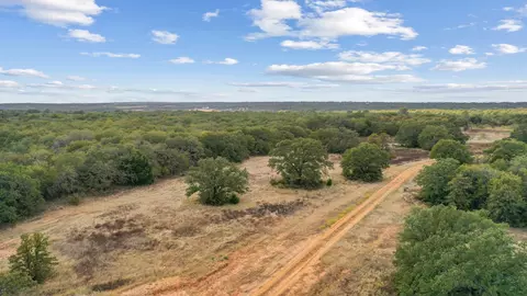 tbd S Gibtown Rd, Perrin, TX 76486 photo 19