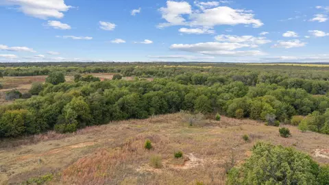 tbd S Gibtown Rd, Perrin, TX 76486 photo 18