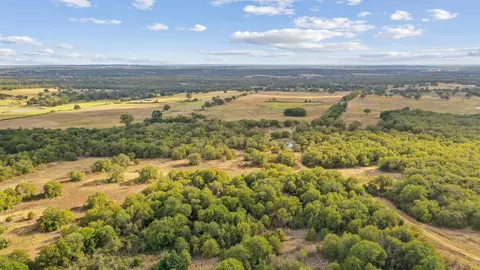 tbd S Gibtown Rd, Perrin, TX 76486 photo 12