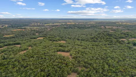 tbd S Gibtown Rd, Perrin, TX 76486 photo 28