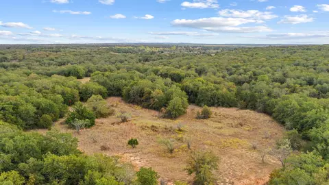 tbd S Gibtown Rd, Perrin, TX 76486 photo 31