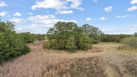 tbd S Gibtown Rd, Perrin, TX 76486 photo 22