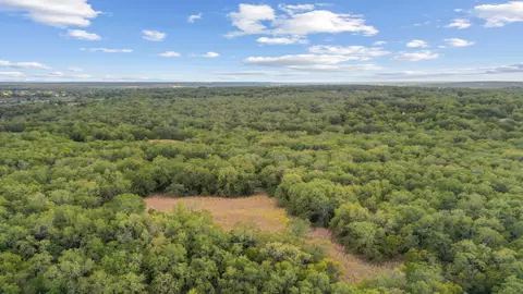tbd S Gibtown Rd, Perrin, TX 76486 photo 29