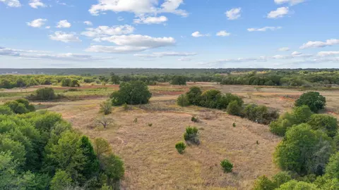 tbd S Gibtown Rd, Perrin, TX 76486 photo 17