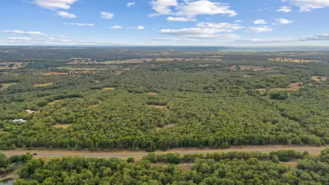 tbd S Gibtown Rd, Perrin, TX 76486 photo 26
