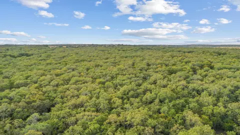 tbd S Gibtown Rd, Perrin, TX 76486 photo 32