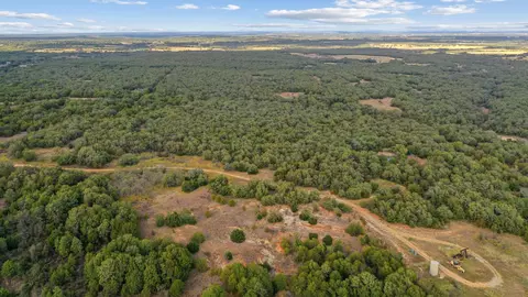 tbd S Gibtown Rd, Perrin, TX 76486 photo 9