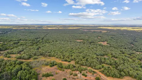 tbd S Gibtown Rd, Perrin, TX 76486 photo 10