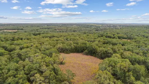 tbd S Gibtown Rd, Perrin, TX 76486 photo 30