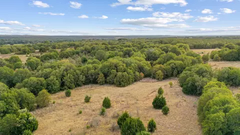 tbd S Gibtown Rd, Perrin, TX 76486 photo 16