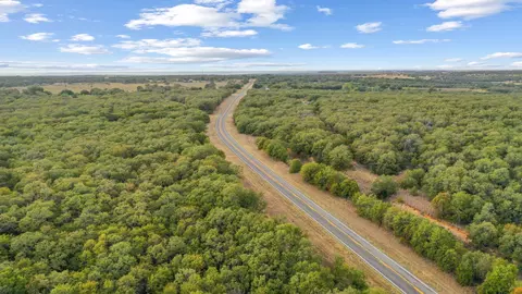 tbd S Gibtown Rd, Perrin, TX 76486 photo 34