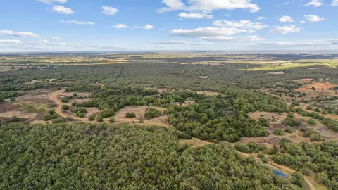 tbd S Gibtown Rd, Perrin, TX 76486 photo 7