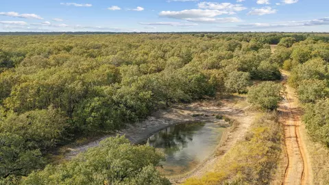 tbd S Gibtown Rd, Perrin, TX 76486 photo 3