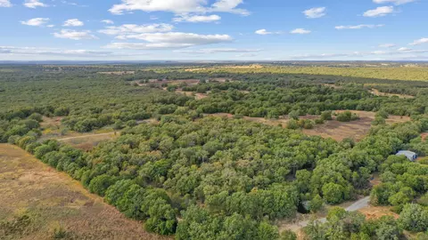 tbd S Gibtown Rd, Perrin, TX 76486 photo 4