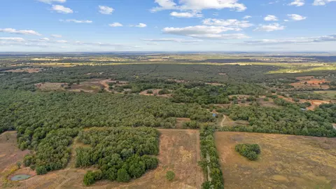 tbd S Gibtown Rd, Perrin, TX 76486 photo 6
