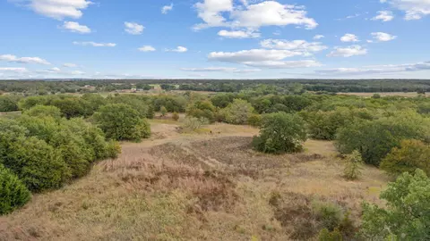 tbd S Gibtown Rd, Perrin, TX 76486 photo 21