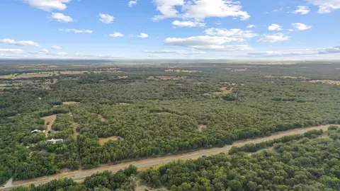 tbd S Gibtown Rd, Perrin, TX 76486 photo 27