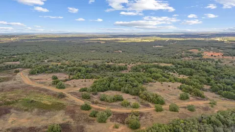 tbd S Gibtown Rd, Perrin, TX 76486 photo 8