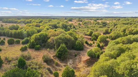 tbd S Gibtown Rd, Perrin, TX 76486 photo 14