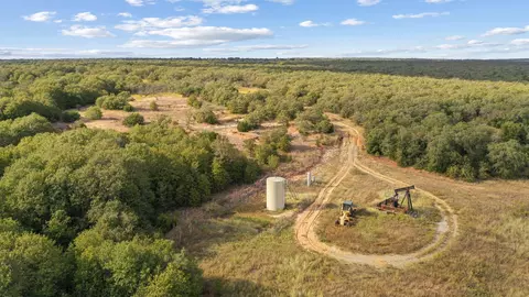 tbd S Gibtown Rd, Perrin, TX 76486 photo 13