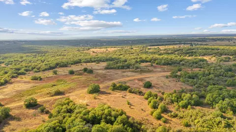 tbd S Gibtown Rd, Perrin, TX 76486 photo 11