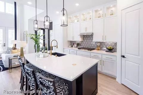 13929 Watch Hill Ln, Aledo, TX 76008