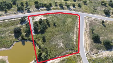 8001 Brownie Luker Blvd, Granbury, TX 76048