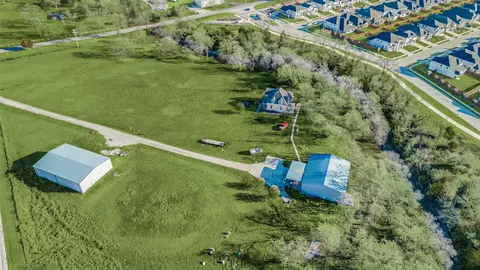 1725 1721 Choate Pkwy, Celina, TX 75009