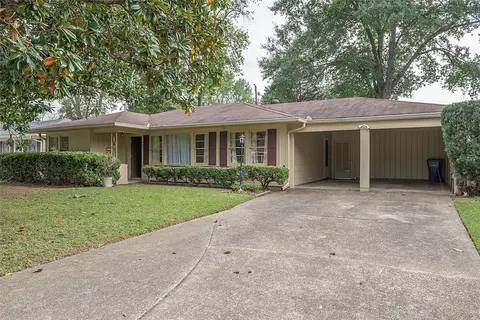 223 Justin Ave, Shreveport, LA 71105