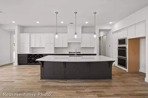2228 Heather Hills Dr, Aledo, TX 76008