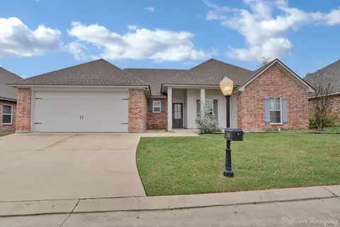 2043 Sand Crest Dr, Shreveport, LA 71118