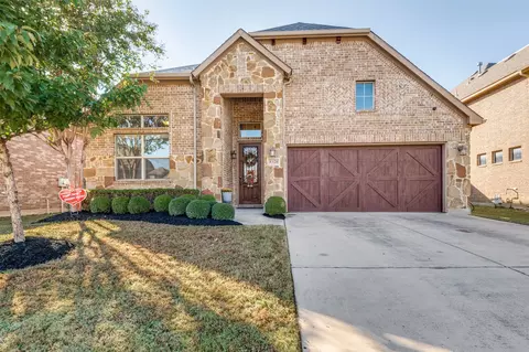8328 Whistling Duck Dr, Fort Worth, TX 76118