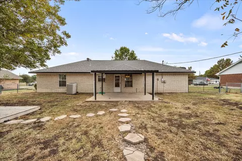 Other - 708 Wolfe Run, Celeste, TX 75423 photo 2 of 2
