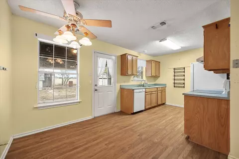 Kitchen - 708 Wolfe Run, Celeste, TX 75423 photo 1 of 3