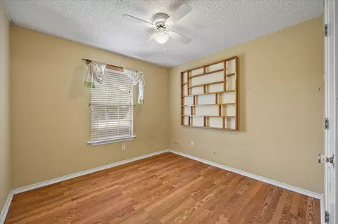 Bedroom - 708 Wolfe Run, Celeste, TX 75423 photo 1 of 6