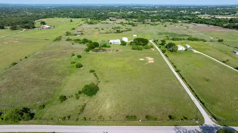 499 Cr 4699, Boyd, TX 76023